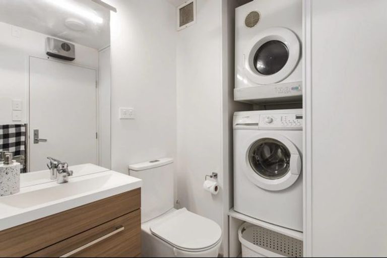 Photo of property in 5/55 Carlton Mill Road, Merivale, Christchurch, 8014