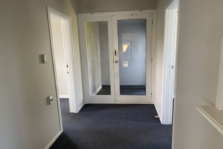 Photo of property in 1/11 Totara Street, Trentham, Upper Hutt, 5018