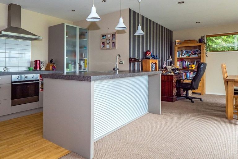 Photo of property in 60b Spring Road, Gleniti, Timaru, 7910