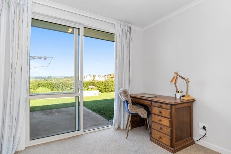 Photo of property in Waterview Estate, 86/4 Greystone Place, Omokoroa, 3114