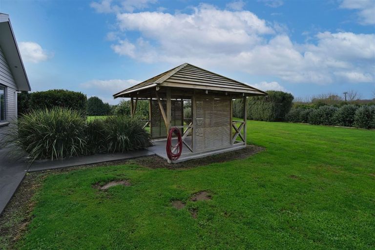 Photo of property in 17 Tanaka Drive, Tamahere, Hamilton, 3283