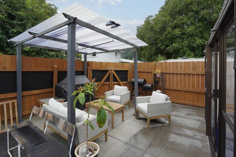 Photo of property in 24a Tasman Street, The Wood, Nelson, 7010