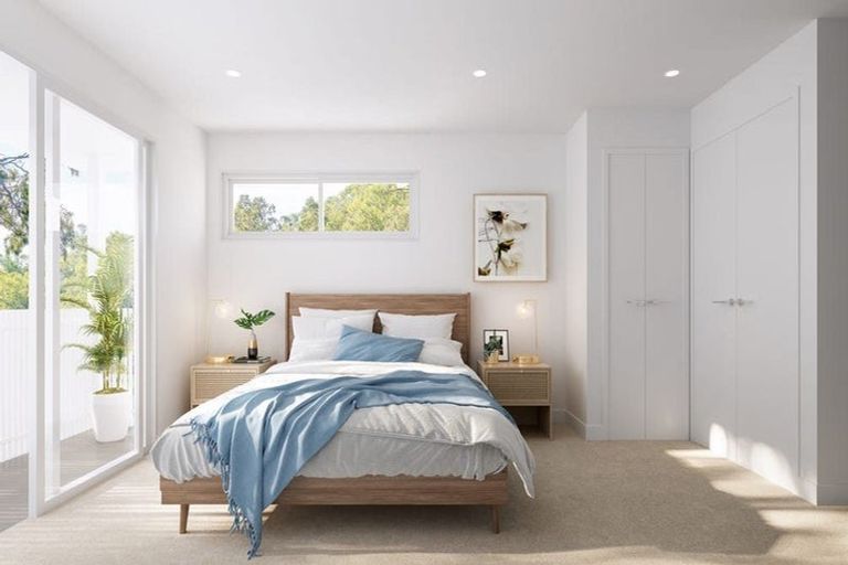 Photo of property in 3 Lignite Street, Ramarama, 2579