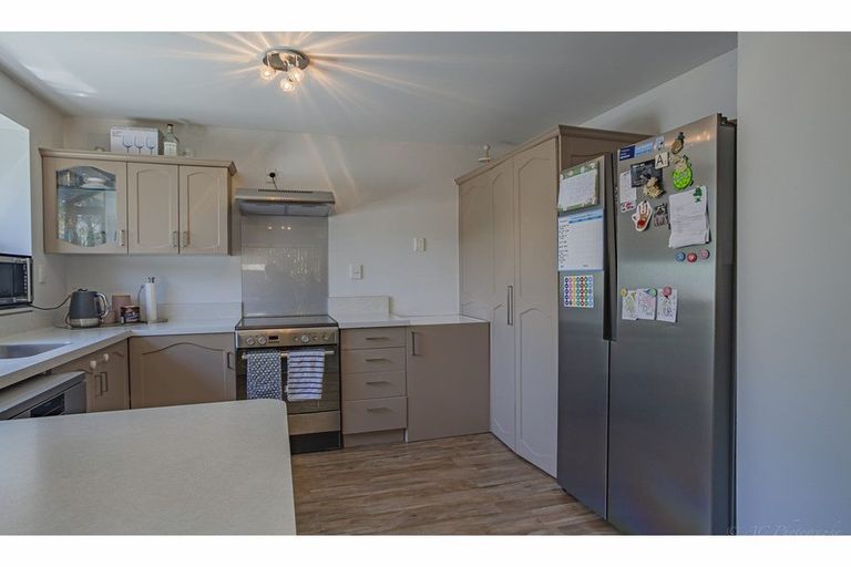 Photo of property in 156 Le Cren Street, Seaview, Timaru, 7910