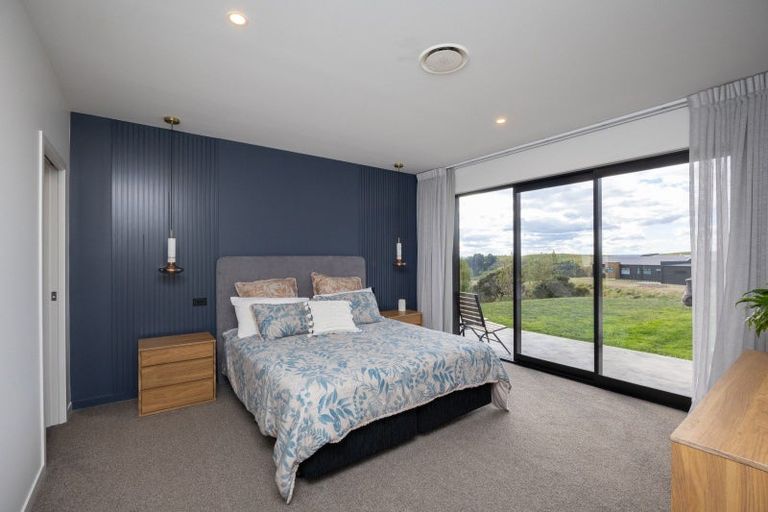 Photo of property in 3 Castlebridge Lane, Aokautere, Palmerston North, 4471
