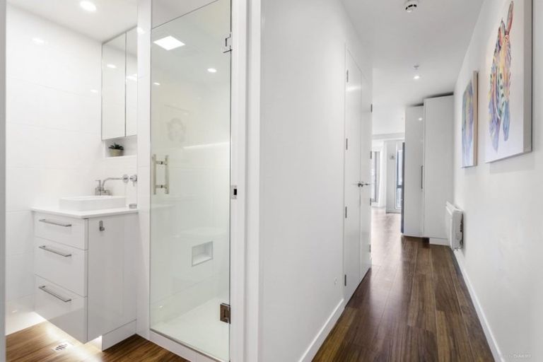 Photo of property in Vsp South, 803/166 Victoria Street, Te Aro, Wellington, 6011