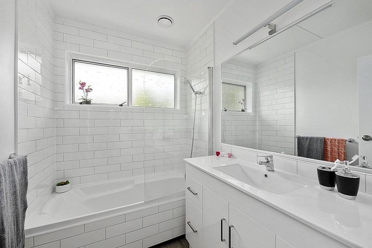 Photo of property in 13b Berkeley Road, Wainuiomata, Lower Hutt, 5014