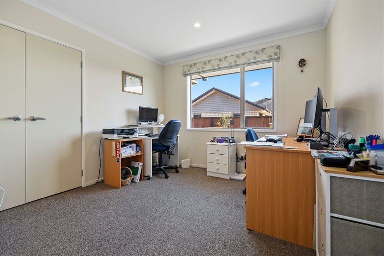 Photo of property in 4 Briar Rose Court, Huntington, Hamilton, 3210