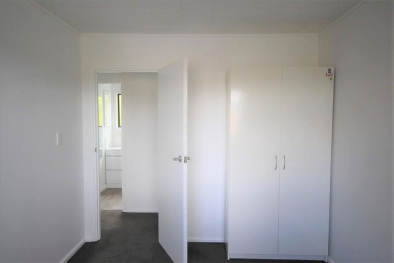 Photo of property in 21 Teignmouth Street, Abbotsford, Dunedin, 9018