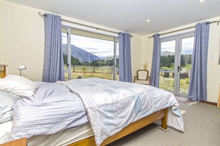 Photo of property in 125 Pearson Road, Cromwell, 9384