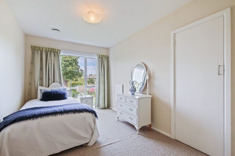 Photo of property in 40 Raxworthy Street, Ilam, Christchurch, 8041