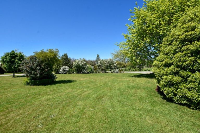 Photo of property in 20 Haringa Road, Carrington, Carterton, 5791