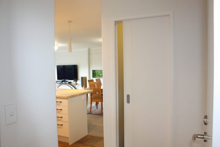 Photo of property in 31 Mortlake Heights, Pyes Pa, Tauranga, 3112