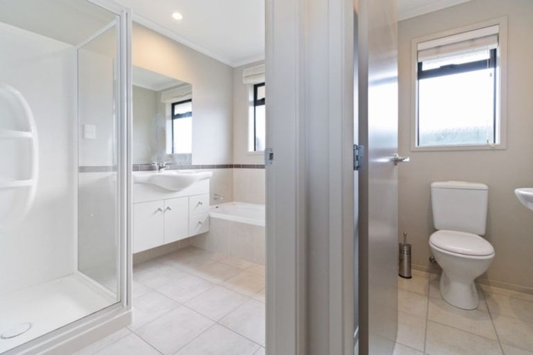 Photo of property in 1 Cresta Drive, Katikati, 3129