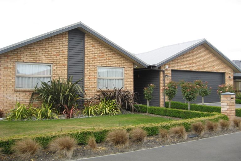 Photo of property in 12 Laguna Gardens, Shirley, Christchurch, 8052