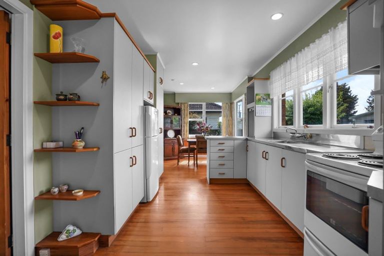 Photo of property in 1 Sunnyside Road, Nawton, Hamilton, 3200