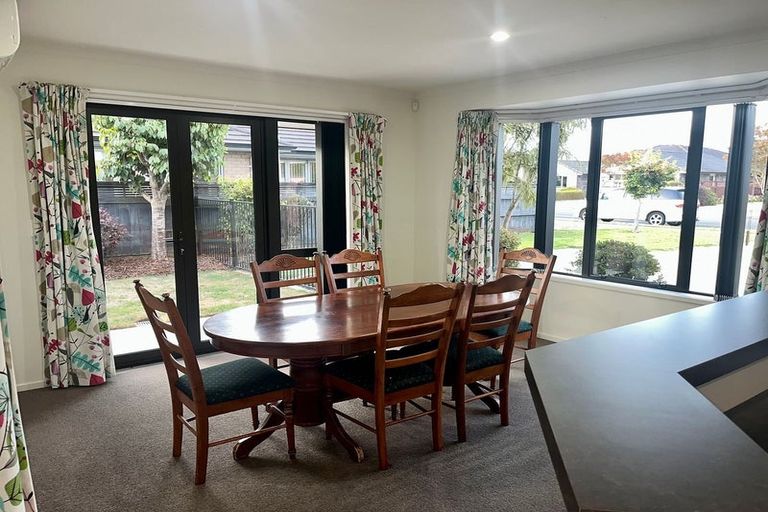 Photo of property in 8 Mckinnon Street, Leamington, Cambridge, 3432