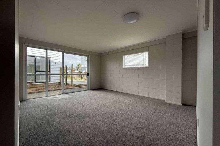 Photo of property in 29 Omana Road, Papatoetoe, Auckland, 2025
