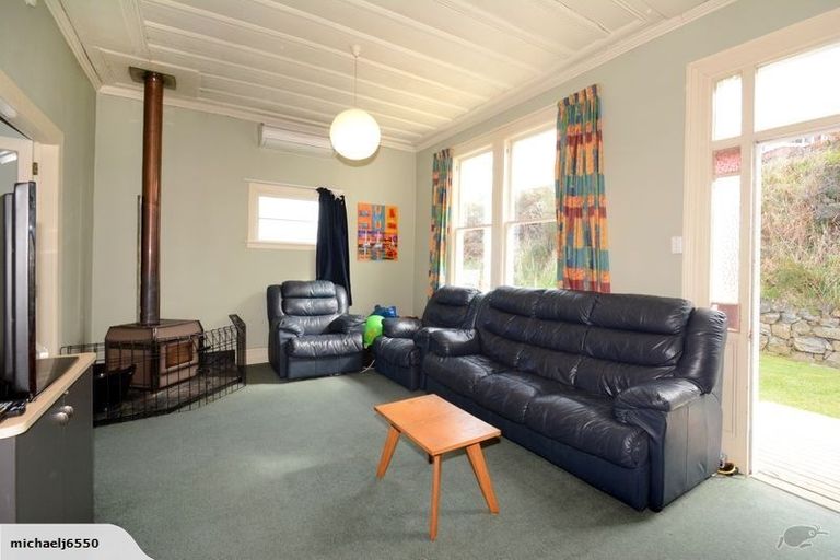 Photo of property in 7 Ballance Street, Caversham, Dunedin, 9011