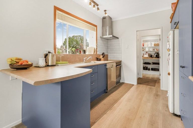 Photo of property in 31 Mcghie Road, Kihikihi, Te Awamutu, 3800