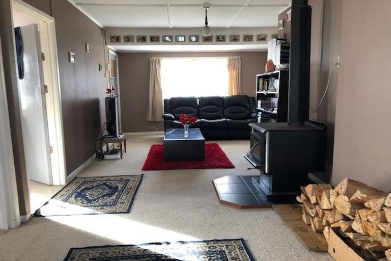 Photo of property in 3 Currie Street, Tokoroa, 3420