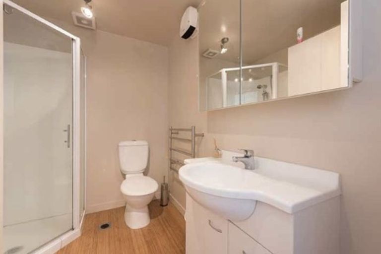 Photo of property in 79 View Road, Houghton Bay, Wellington, 6023