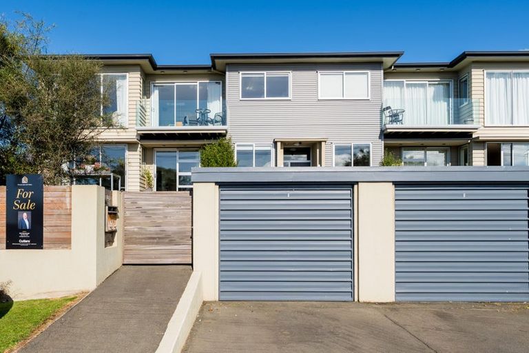 Photo of property in 61b Earls Road, Saint Clair, Dunedin, 9012