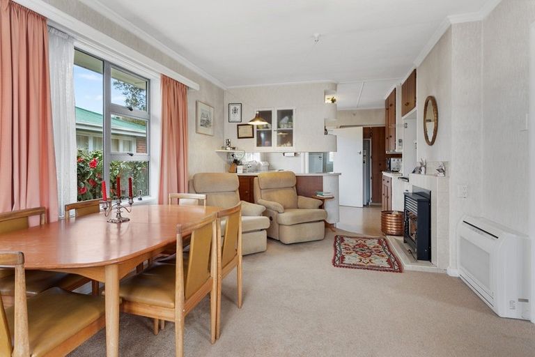 Photo of property in 5 Main Street, Oxford, 7430