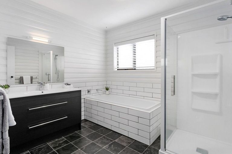 Photo of property in 3 Baxter Place, Leamington, Cambridge, 3432