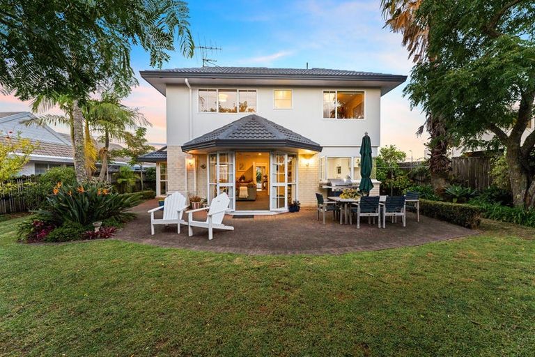 Photo of property in 4 Wentwood Place, Torbay, Auckland, 0630
