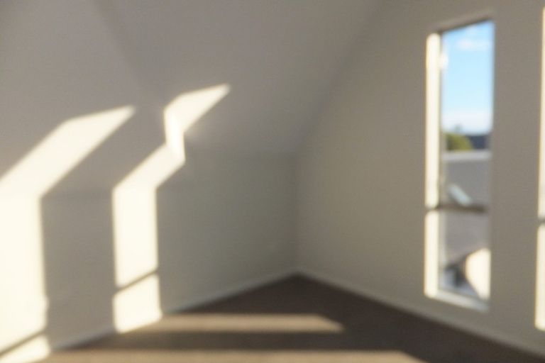 Photo of property in 3/155 Peterborough Street, Christchurch Central, Christchurch, 8013