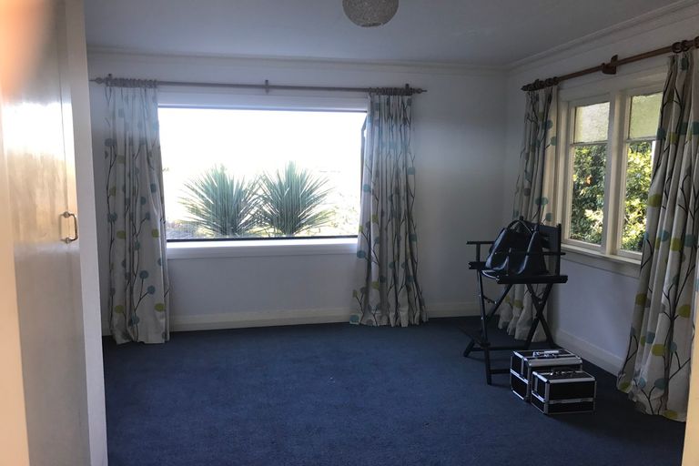 Photo of property in 710 Brighton Road, Ocean View, Dunedin, 9035