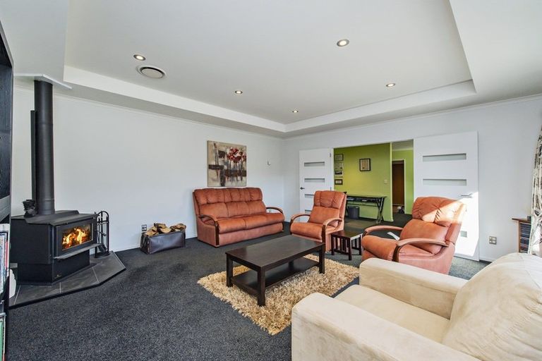 Photo of property in 66 Preston Avenue, West Melton, 7618