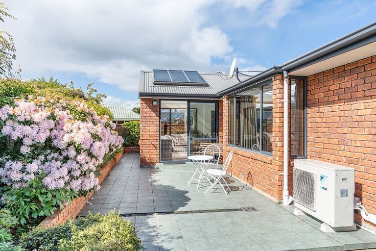 Photo of property in 26 Ayr Street, Mosgiel, 9024