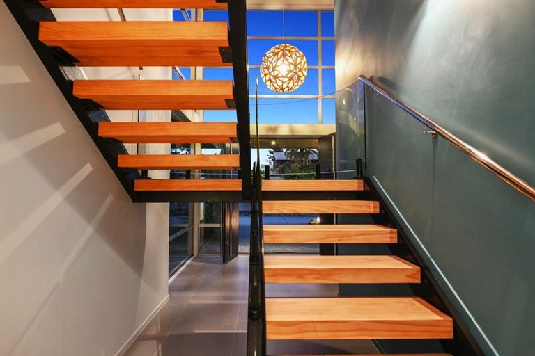 Photo of property in 43a Oceanbeach Road, Mount Maunganui, 3116