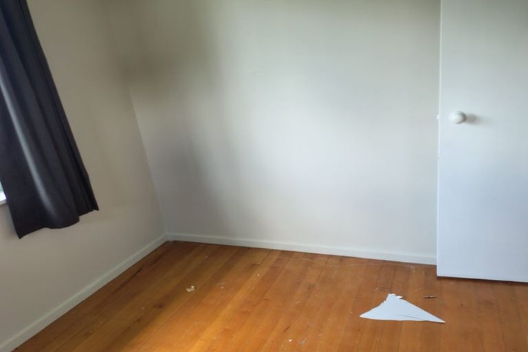 Photo of property in 2 Puweto Street, Selwyn Heights, Rotorua, 3015