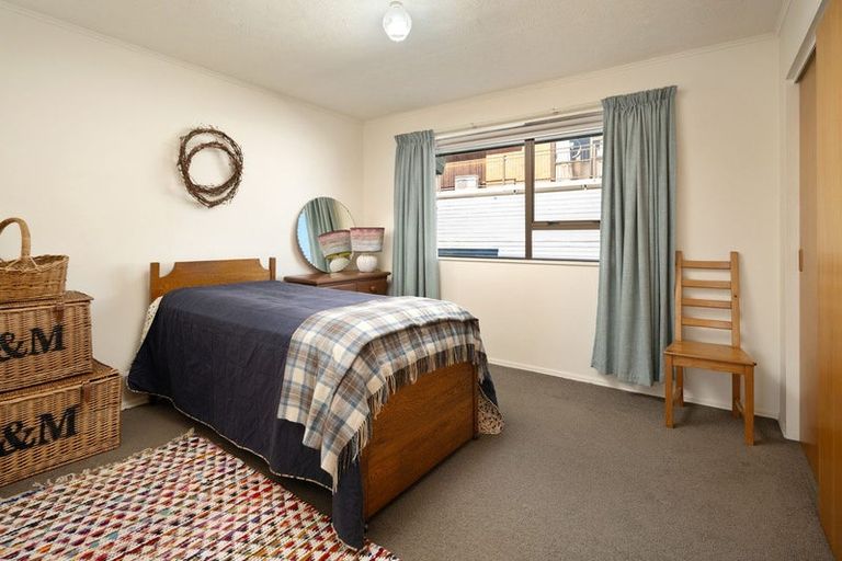 Photo of property in 14a Mountain View Road, Witherlea, Blenheim, 7201