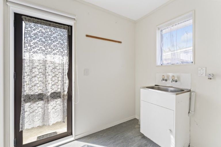 Photo of property in 1/36 Te Rauparaha Street, Otaki, 5512