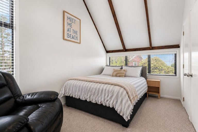 Photo of property in 1 Prescott Place, Pauanui, Hikuai, 3579