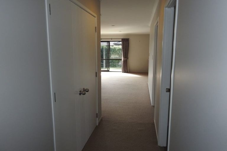 Photo of property in 42 Chesham Street, Rototuna North, Hamilton, 3210