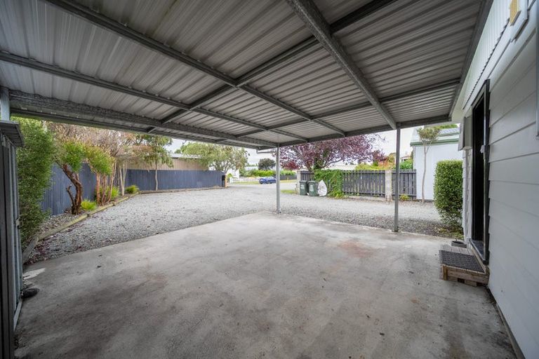 Photo of property in 13 Miro Street, Te Anau, 9600