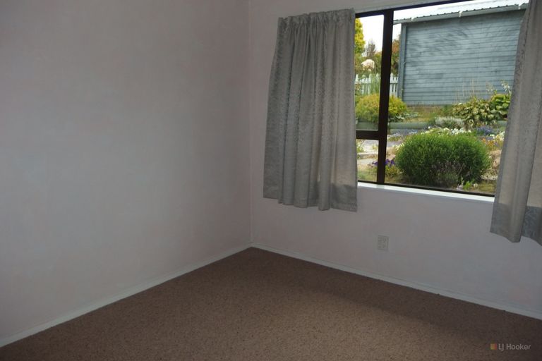 Photo of property in 184a Wai-iti Road, Highfield, Timaru, 7910