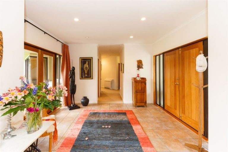 Photo of property in 22b Ihaka Street, Hokowhitu, Palmerston North, 4410