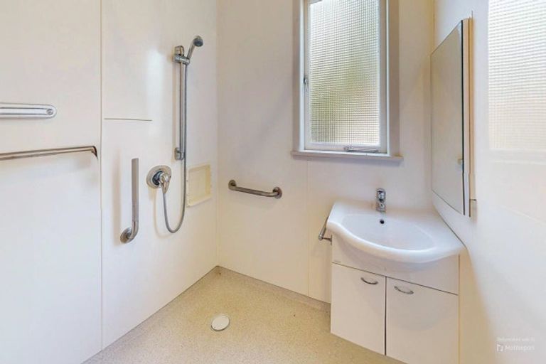 Photo of property in 1586 Port Charles Road, Port Charles, Coromandel, 3584