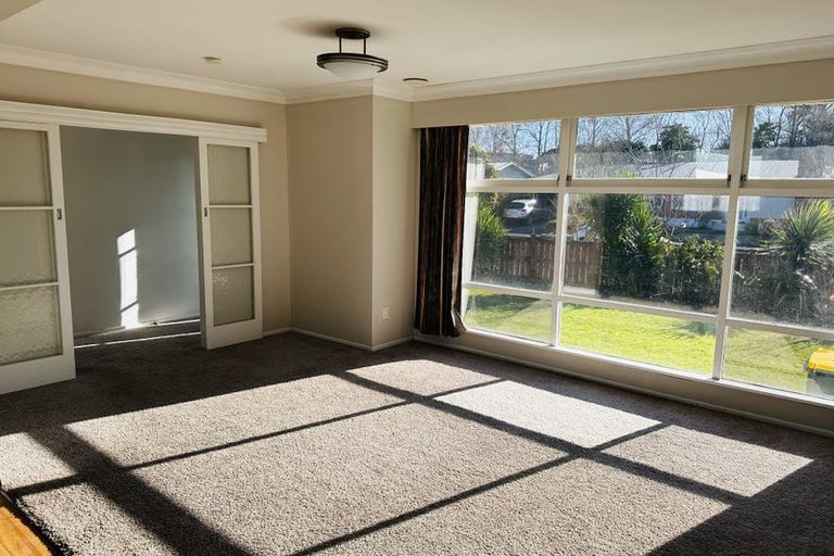 Photo of property in 5 Seifert Street, Forest Lake, Hamilton, 3200