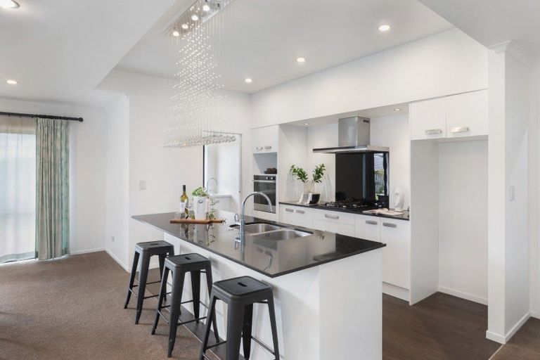 Photo of property in 420 Borman Road, Flagstaff, Hamilton, 3210