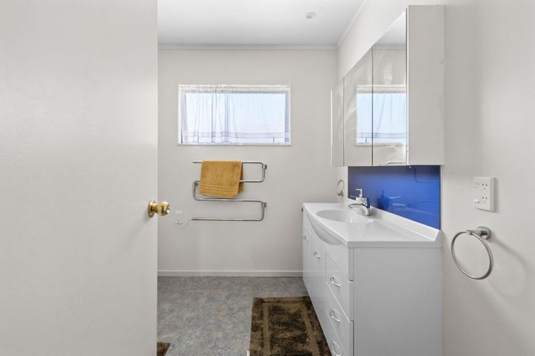 Photo of property in 39b Fifth Avenue, Enderley, Hamilton, 3214