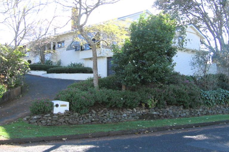 Photo of property in 20a Rupert Clark Road, Whau Valley, Whangarei, 0112