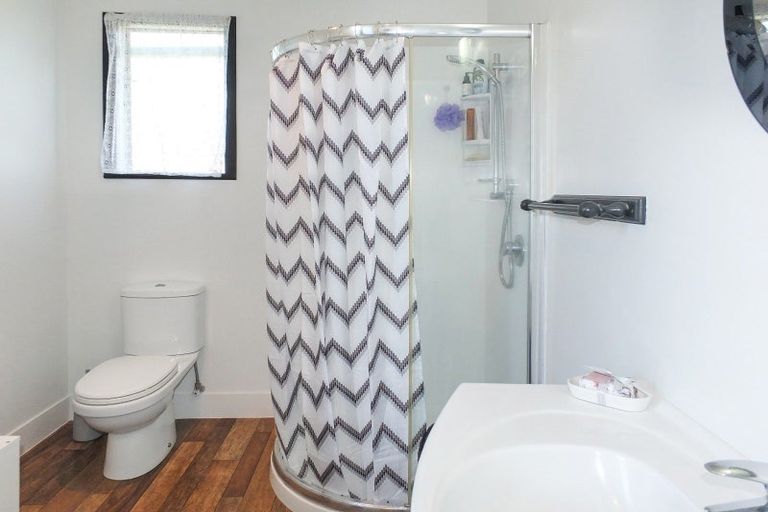 Photo of property in 66a Norbiton Road, Foxton, 4814