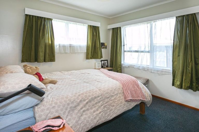 Photo of property in 404a Ensor Street, Thames, 3500